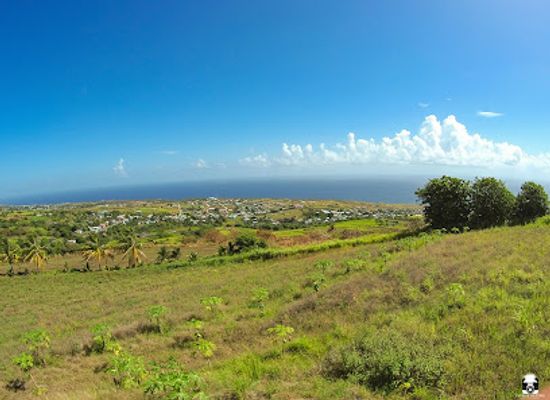 saint-kitts-and-nevis/saint-mary-cayon-parish/landmark/green-hill-estate