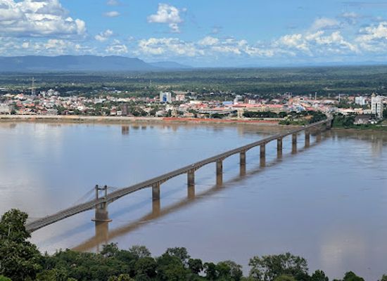 laos/pakse/landmark/lao-nippon-bridge