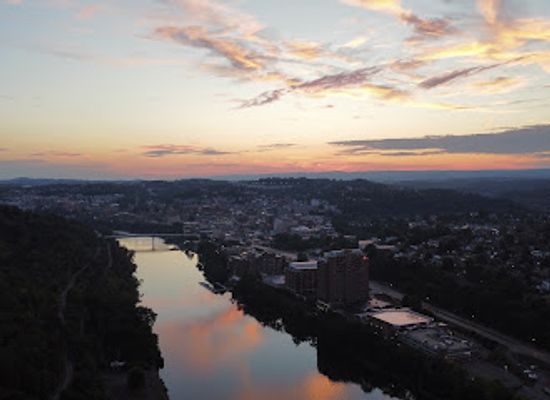 west-virginia/mountaineer-country/landmark/downtown-morgantown-historic-district