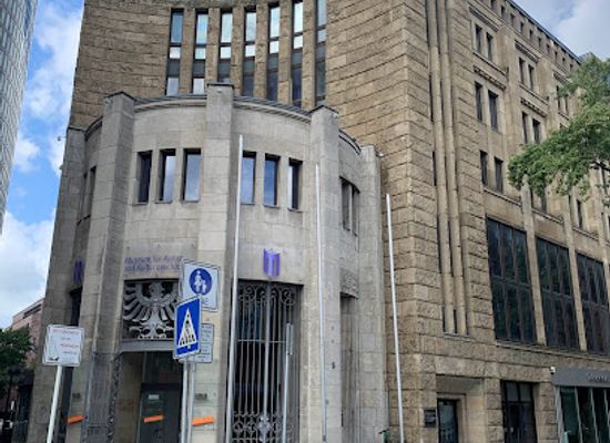 germany/ruhr/landmark/museum-of-art-and-cultural-history