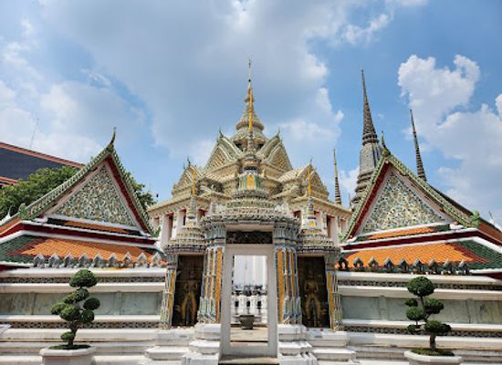 thailand/rattanakosin/landmark/wat-phra-chetuphon-wimon-mangkhalaram-rajwaramahawihan