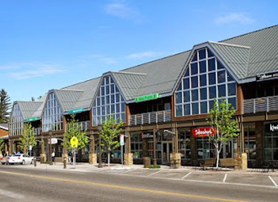 idaho/rexburg/landmark/hemming-village