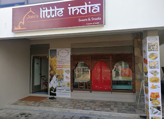 mauritius/moka/landmark/jain-s-little-india-sweets-snacks-quatre-bornes