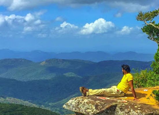 sri-lanka/central-province/landmark/mini-world-s-end-pitawala-pathana