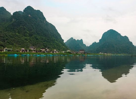 vietnam/north-central-coast/landmark/phong-nha-ke-bang-national-park