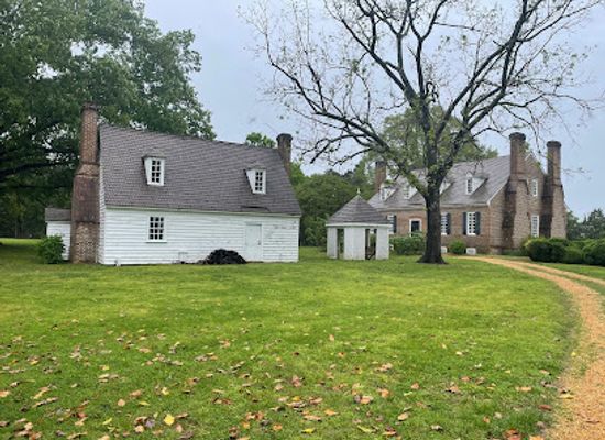 virginia/northern-neck/landmark/george-washington-birthplace-national-monument