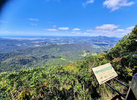australia/gold-coast/landmark/best-of-all-lookout