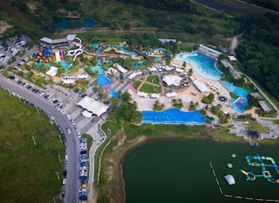 thailand/hua-hin/landmark/black-mountain-water-park