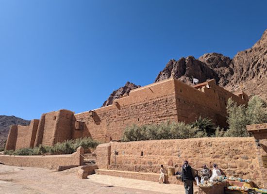 israel/eilat/landmark/desert-eco-tours