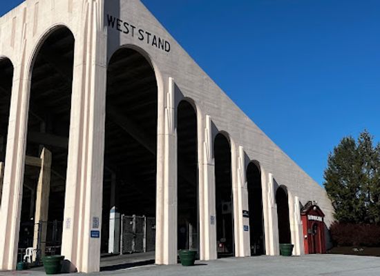 pennsylvania/hershey/landmark/hersheypark-arena