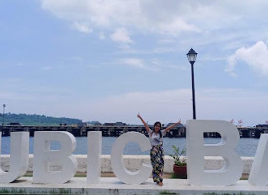 philippines/subic/landmark/subic-bay