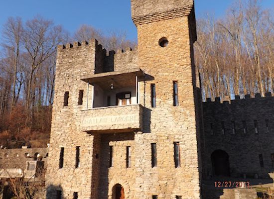 ohio/mason/landmark/loveland-castle-museum