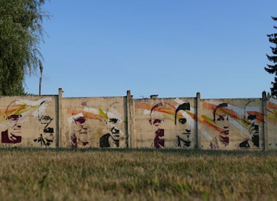poland/bydgoszcz/fordon/landmark/mural