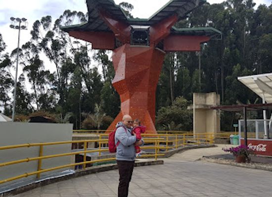 colombia/pacific-region/landmark/salt-cathedral