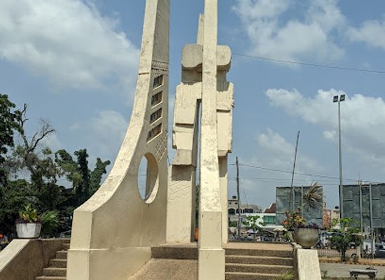 togo/lake-togo-area/landmark/oboden-navigation-equipment