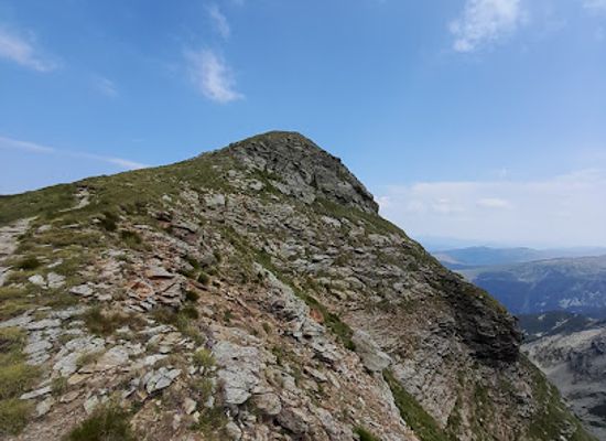 romania/parang-mountains/landmark/varful-gemanarea-muntii-parang