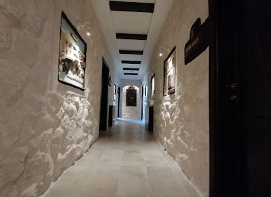 jordan/madaba/landmark/mount-nebo-hotel-restaurant-madaba-city-center