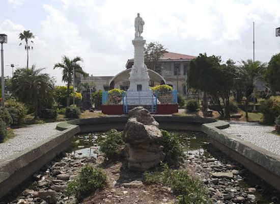 philippines/cagayan-valley/landmark/rizal-park