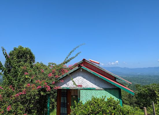 bangladesh/sajek-valley/landmark/sampari-resort