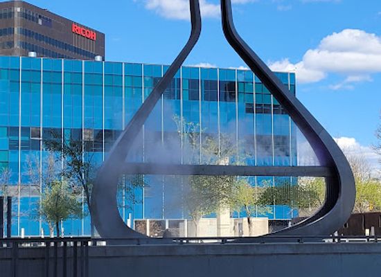 canada/winnipeg/landmark/winnipeg-police-museum