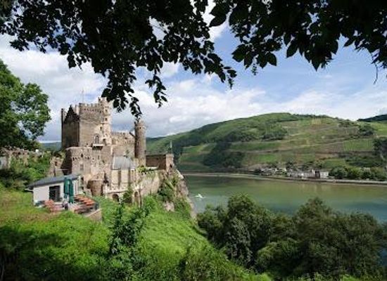 germany/koblenz/landmark/rheinstein-castle