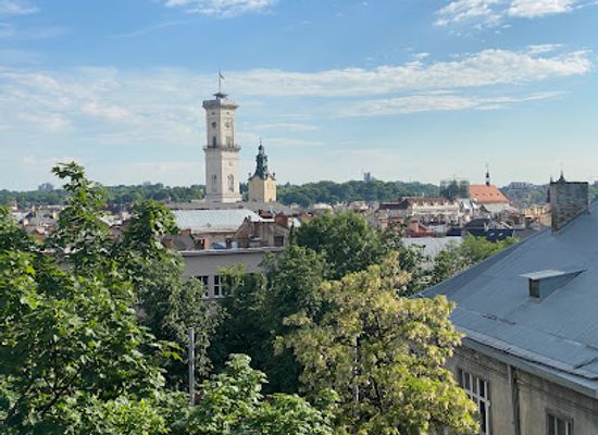 ukraine/lviv-region/landmark/memorial-of-the-heavenly-company-heroes