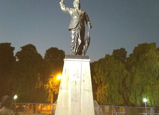 india/gwalior/landmark/old-water-park
