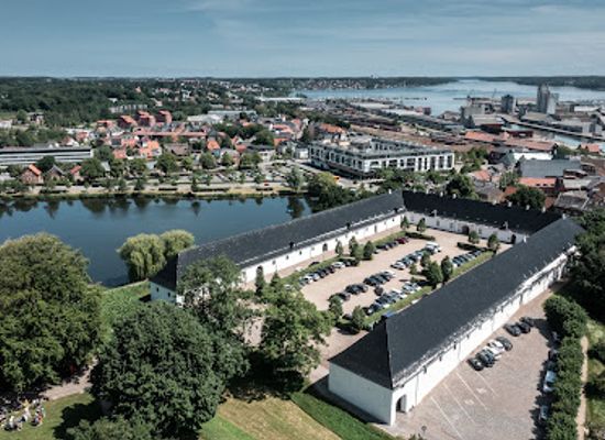 denmark/kolding/attraction/stable-yard
