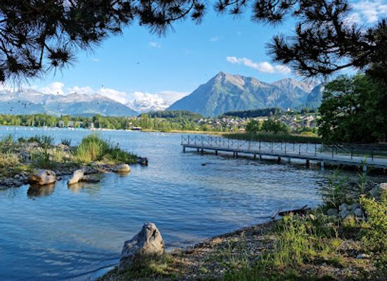switzerland/thun/landmark/bonstettenpark