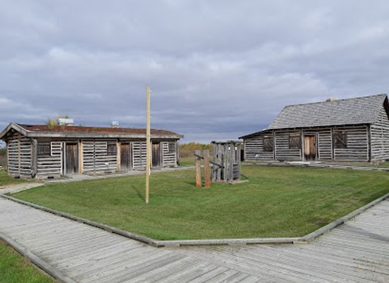 canada/saskatchewan/landmark/last-mountain-house-provincial-historic-park