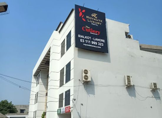 pakistan/sialkot/landmark/royaute-luxury-hotel-sialkot