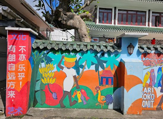 seychelles/bird-island/landmark/sir-selwyn-selwyn-clarke-market