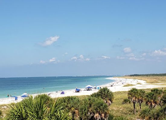 florida/tampa-bay-area/landmark/fort-de-soto