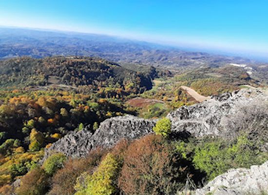 serbia/sumadija/landmark/ostrvica