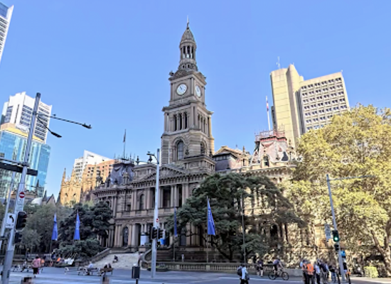 australia/sydney/landmark/sydney-s-diverse-people-community-sydney-culture-history-walks