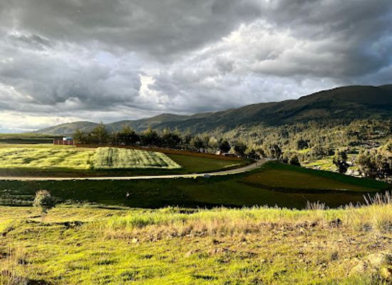 peru/huancayo/landmark/achkamarca