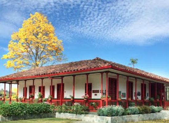 colombia/coffee-axis/landmark/finca-el-ocaso-salento