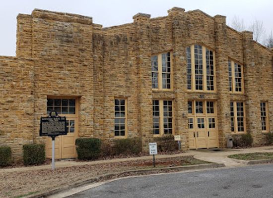 arkansas/southwest-arkansas/landmark/old-independence-regional-museum