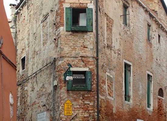 italy/venice/landmark/campo-san-samuele