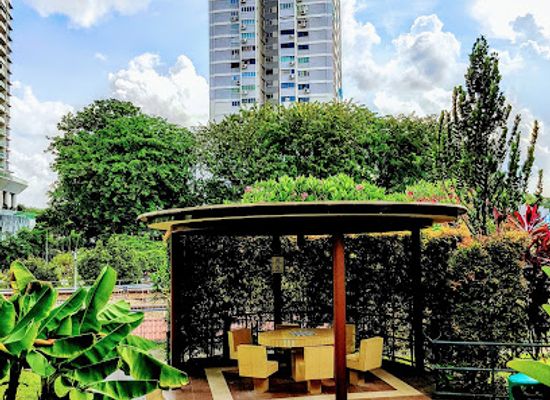 singapore/ang-mo-kio/landmark/ang-mo-kio-town-garden-east