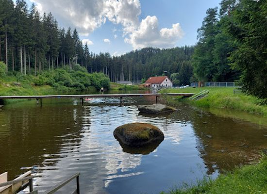austria/waldviertel/landmark/waldbad-rappottenstein