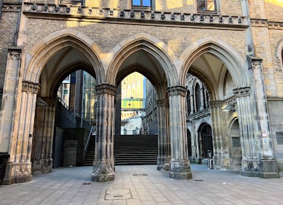 germany/bremen/landmark/garten-der-burgerschaft-der-hansestadt-bremen