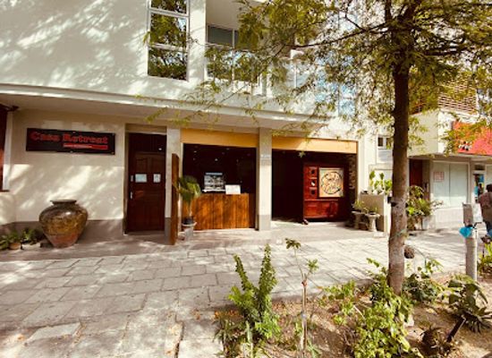 maldives/hulhumale-island/landmark/casa-retreat