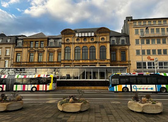 luxembourg/luxembourg-city/landmark/casino-luxembourg