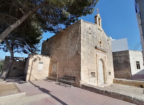 malta/zejtun/landmark/st-clement-s-chapel-zejtun