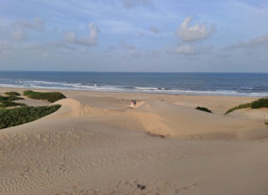 kenya/malindi/landmark/mambrui-sand-dunes