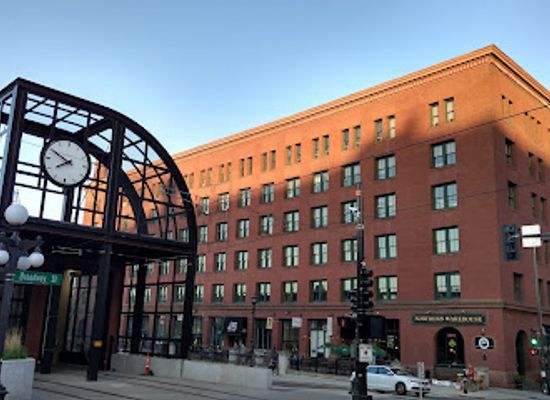 minnesota/saint-paul/landmark/st-paul-farmers-market