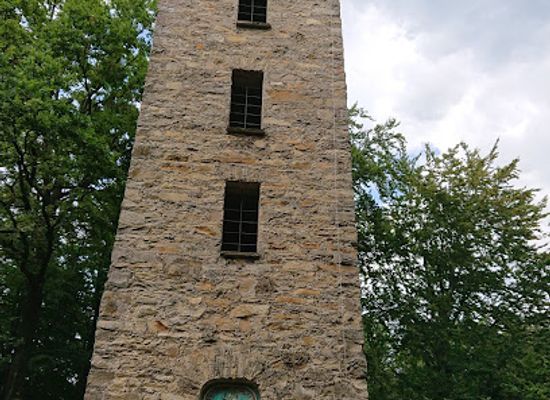 austria/vienna-woods/landmark/laaber-tor