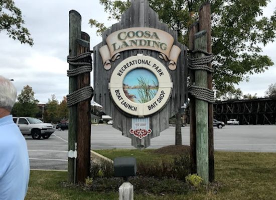 alabama/gadsden/landmark/coosa-landing-boat-launch