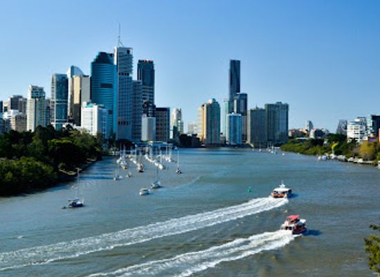 australia/brisbane/landmark/kangaroo-point-cliffs-park